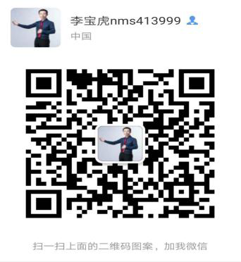 江淮和悦十大  过户一次车子的状况好适
