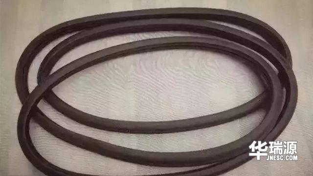 原来，汽车密封胶条有这么多种的分类!看你家的车是哪种吧!