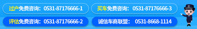 一代延续到今天的德国神车—捷达 久经市场检验依旧健在