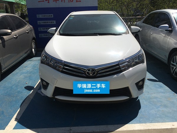 2018年国内销售量最好的5款车
