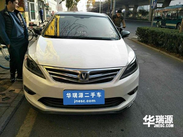 4万左右二手车，外形性价比，看完更可靠