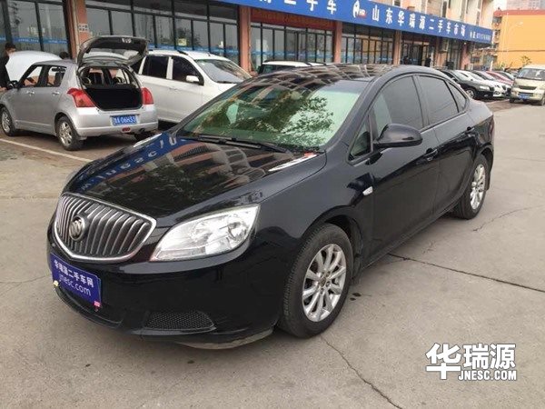 春游正当时，选辆车，一块去享受漂亮的时光吧