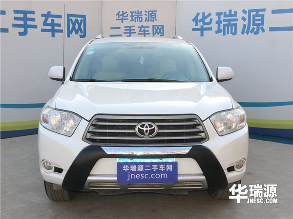新车置换想卖高价,这四点是重要原因