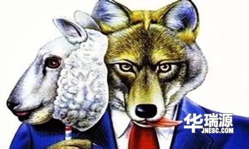 传统车商被慢慢啃食,二手车电子商务如何成了“披着羊皮的狼?”