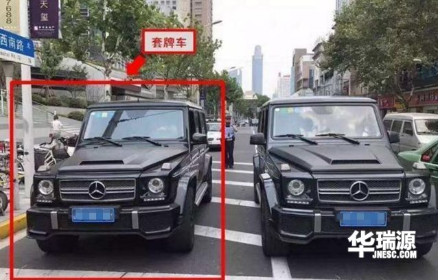 购买二手车时应该注意,碰到这几种车型坚决不要买