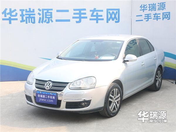 好车不贵 便捷还便宜