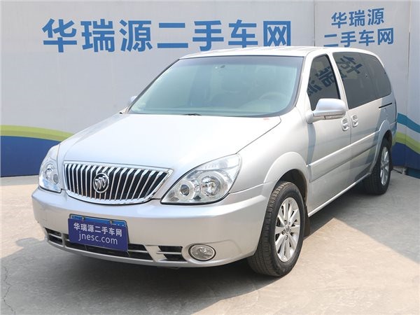 7万左右买什么二手车？可以认识一下下面几款二手车