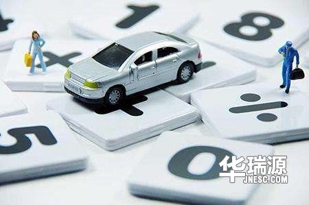 “中国式买车”,盲目跟风,到底如何买车才适合