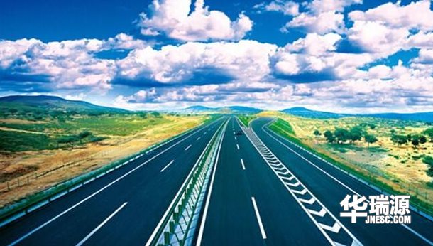 高速上开车“五大忌讳”，请花一分钟看一下，牢记在心