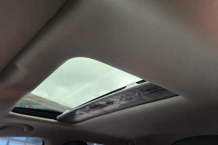 遵义二手大众捷达 2019款 梦想版 1.5L 自动 舒适版