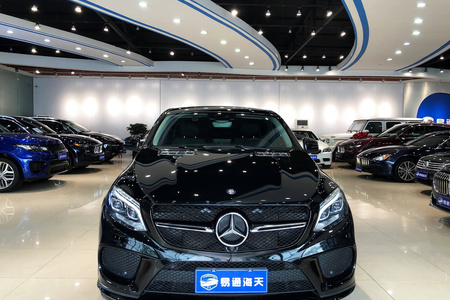 自贡二手路虎揽胜运动版 2016款 3.0 V6 汽油版 SC HSE Dynamic