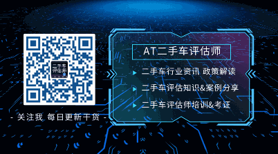 首批二手车马上抵达埃及！东疆综保区泰达合作区“内外双区联动”